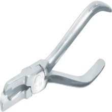 Band Removing Plier - IOS